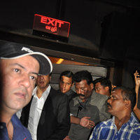 Ra One Audio Launch - Pictures | Picture 100013